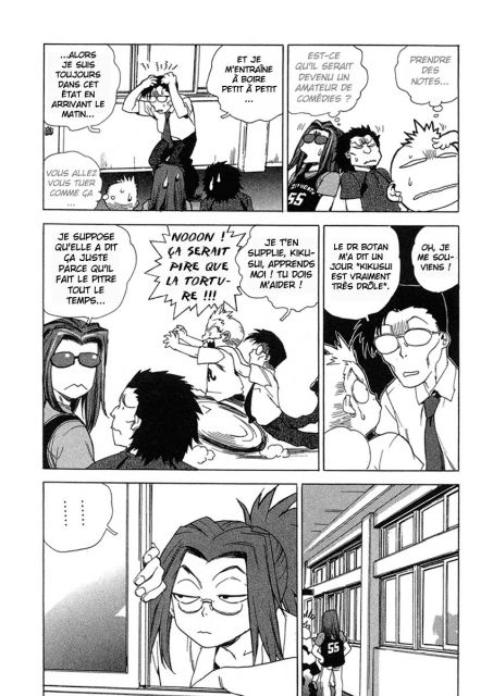 Tende Freeze - Tome 4 - Chap 28 - 23.jpg